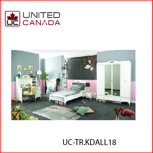 UC-TR.KDALL18-100.jpg